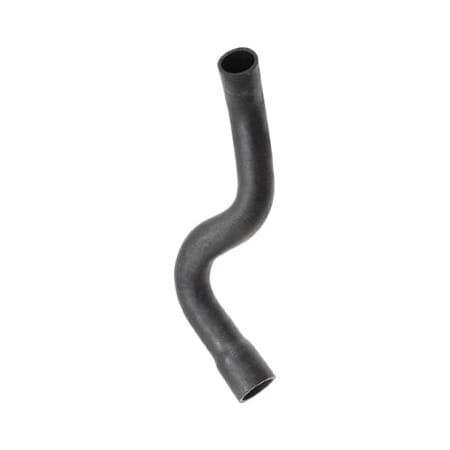 Dayco 73-93 Buick/Chev/Gmc 5.0/5.7/6.6/7.4L Radiator Hose, 70752 70752